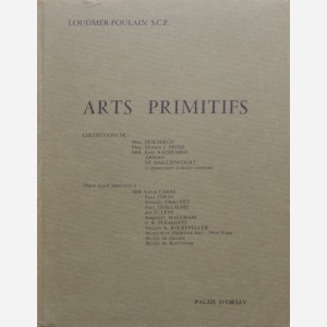 Loudmer-Poulain S. C. P. 08/06/1978