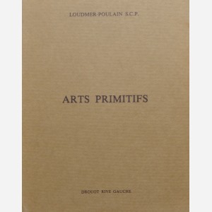 Loudmer-Poulain S. C. P. 16/12/1978