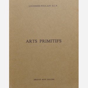 Loudmer-Poulain S. C. P. 16/12/1978