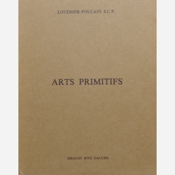 Loudmer-Poulain S. C. P. 16/12/1978