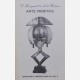C. Boisgirard/A. de Heeckeren, 28/03/1984