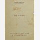 Ader Picard Tajan, Paris, 18/06/1984
