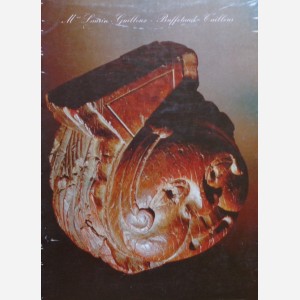 Laurin - Guilloux - Buffetaud - Tailleur 02/12/1992