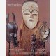 Ader Picard Tajan 16/10/1989