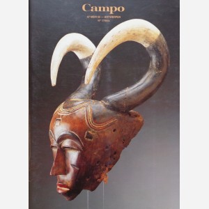 Campo 23/10/1991