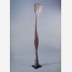 Drouot Richelieu Arts Primitifs 16/06/1997 
