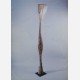 Drouot Richelieu Arts Primitifs 16/06/1997 