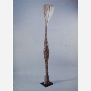 Drouot Richelieu 22/04/1991