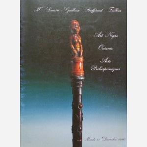 Laurin - Guilloux - Buffetaud - Tailleur - 11/12/1990