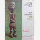 Hotel Drouot Art Primitif Afrique Asie Océanie 11/03/1974
