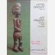 Hotel Drouot Art Primitif Afrique Asie Océanie 11/03/1974