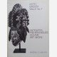 Hotel Drouot 12/06/1974