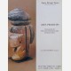Ader Picard Tajan 04-05/04/1990