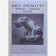 Hotel Drouot Art Primitif Afrique - Amérique Océanie 17/06/1955