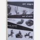 Hotel Drouot art nègre art d'asie 7/12/1962