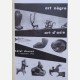 Hotel Drouot art nègre art d'asie 7/12/1962