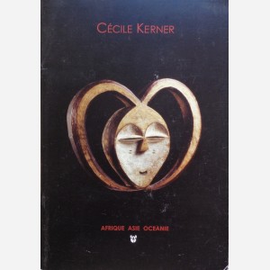 Afrique Asie Océanie