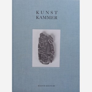 Kunst Kammer