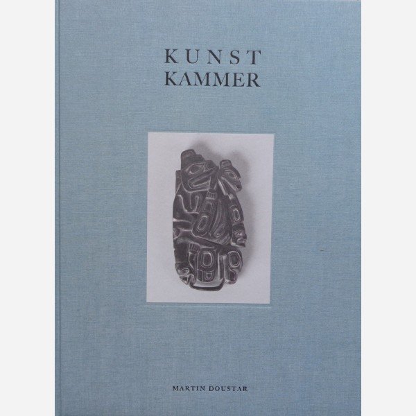 Kunst Kammer