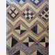 SABENA REVUE - Arts d'Afrique noir / Kunst uit Zwart Afrika / Arts of Black Africa