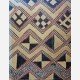 SABENA REVUE - Arts d'Afrique noir / Kunst uit Zwart Afrika / Arts of Black Africa