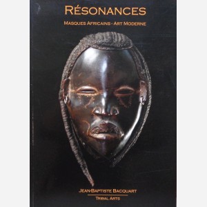 Résonances 