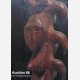 Auction 86 G.H.R. von Koenigswald collection