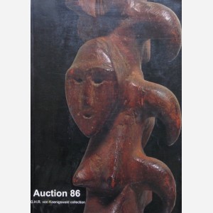 Auction 86 12/05/2007
