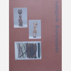 Neumeister, 15/05/2003