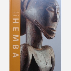 Hemba