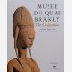 Musée du Quai Branly : The Collection