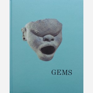 Gems