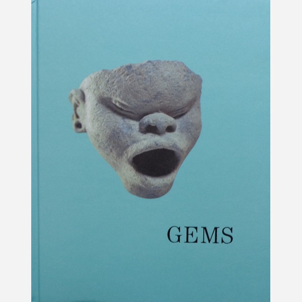 GEMS