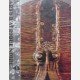 Arts d'Afrique Noire - 43