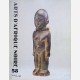Arts d'Afrique Noire 58
