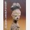Arts d'Afrique Noire - 67