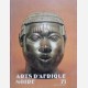 Arts d'Afrique Noire - 71