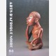 Arts d'Afrique Noire - 64