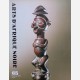 Arts d'Afrique Noire - 65