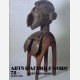 Arts d'Afrique Noire - 78
