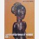 Arts d'Afrique Noire - 82