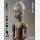 Arts d'Afrique Noire - 87