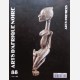 Arts d'Afrique Noire - 88