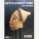 Arts d'Afrique Noire - 90