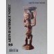 Arts d'Afrique Noire - 98