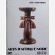 Arts d'Afrique Noire - 97