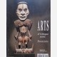 Arts d'afrique Noire - 101