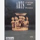 Arts d'afrique Noire - 102