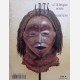 Arts d'Afrique Noire - 103