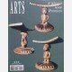 Arts d'Afrique Noire - 121